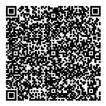 QR код квартиры Апартаменты студия люкс на Пухова 56