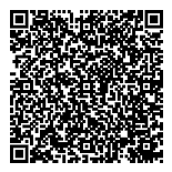 QR код гостевого дома Chinor Guesthouse