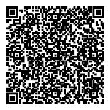 QR код музея Ретро-парк семьи Осиповых