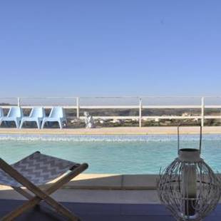 Фотографии гостевого дома
Casa Serra e Mar