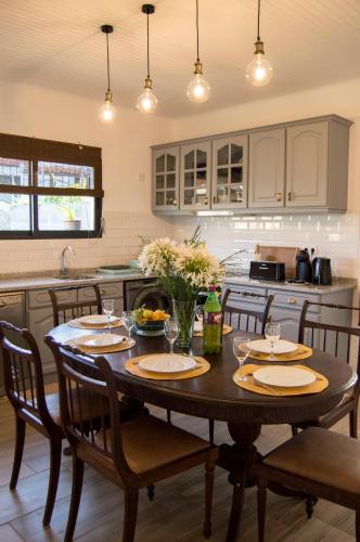 Фотография гостевого дома Villa Reis Gaula