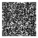 QR код квартиры Апартаменты ЖК Стрелки