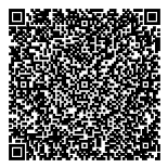 QR код музея Мариупольский музей народного быта