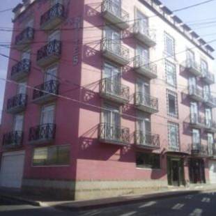 Фотографии гостиницы
HOTEL Y SUITES MARIA FERNANDA