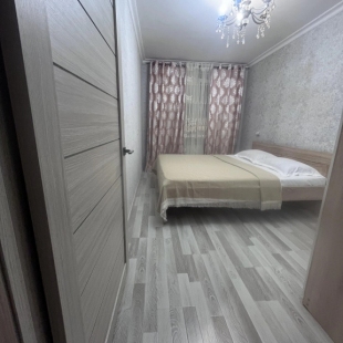 Фотография квартиры Квартира Гюль