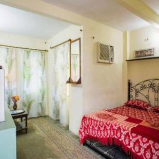 Фотографии мини отеля
Jag Niwas Guest House