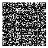 QR код квартиры Квартира на 4 гостя в элитном ЖК