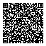QR код гостиницы Лило