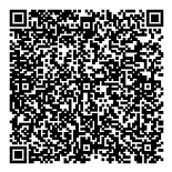 QR код мини отеля Парус