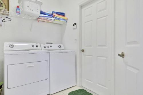 Фотография гостевого дома Seven Dwarf's Hideaway