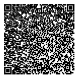 QR код гостиницы Импресса