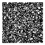 QR код квартиры InnHome Apartments-Studio de Luxe