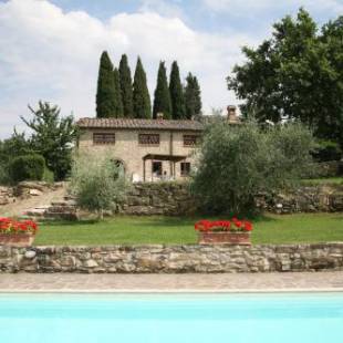 Фотографии базы отдыха
Agriturismo San Silvestro