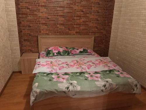 Фотография гостевого дома Гостевой дом