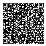 QR код гостиницы Лагуна