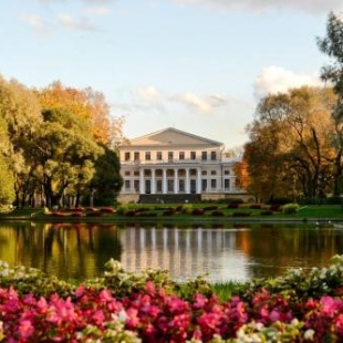 Фотография хостела Central House Hostel