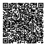 QR код гостиницы Wander Kazbegi Hotel