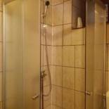 Фотография гостевого дома Casuta Paterau Cheia, Prahova