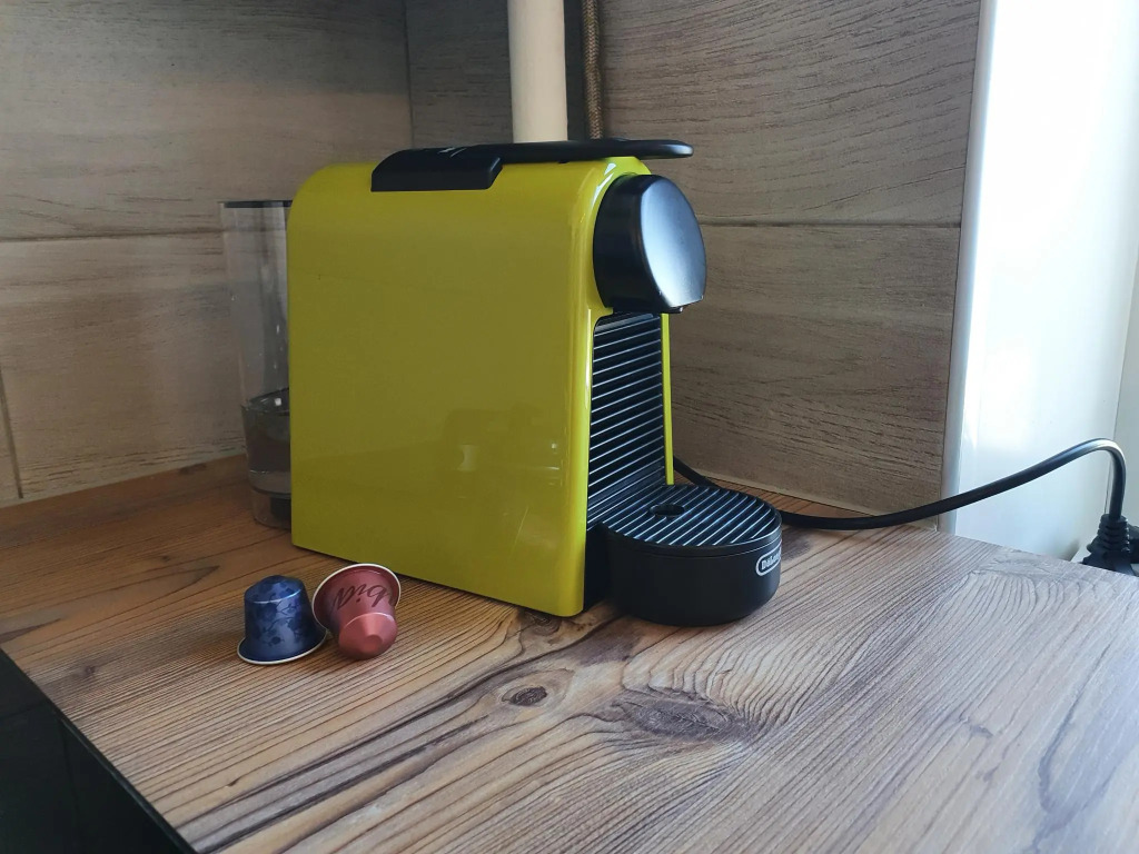 Фотография квартиры RoomyRoom (РумиРум) на проспекте Витебский 23 корпус 1