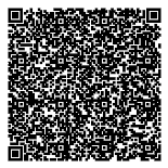 QR код памятника Памятник Ершовцам, погибшим в Великой Отечественной войне 1941-45 гг.