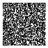 QR код базы отдыха Маяк
