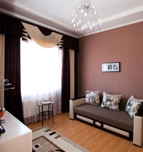 Фотографии гостиницы 
            Нирвана