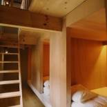 Фотография хостела hostel mog