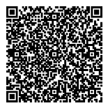 QR код квартиры Аврора на ул. 50 Лет Октября 16