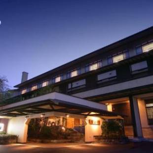 Фотографии мини отеля 
            Hayamakan