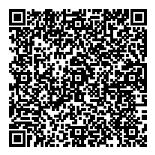 QR код мини отеля Дружба
