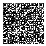 QR код квартиры Апартаменты La-Lapart