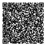 QR код гостиницы Гостиный дом - возможно не работает!