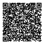 QR код гостевого дома Морской Бриз