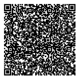 QR код домов культуры Дворец культуры железнодорожников