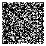 QR код гостиницы Ревизоръ