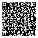 QR код гостиницы East House Hostel