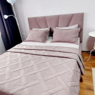 Фотография квартиры Квартира в Престижном Районе Города