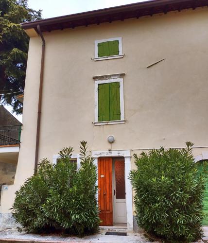 Фотографии гостевого дома
Casale storico Enzo