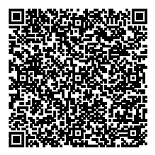 QR код гостиницы Гостиница 888
