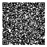 QR код гостиницы Парк Отель