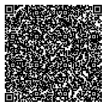 QR код музея Ростовский областной музей изобразительных искусств