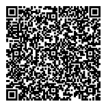 QR код памятника архитектуры Школа № 6 им. А.С. Пушкина
