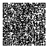 QR код гостиницы Азиза-98