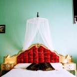 Фотография мини отеля 5 Balconi B&B