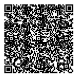 QR код гостиницы Элона