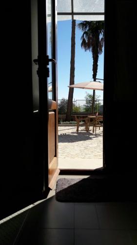 Фотография мини отеля B&B Al Dosello