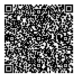 QR код гостевого дома Светлана на Гоголя, 4
