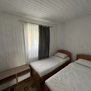 Фотография Коттеджа Коттеджи на улице Центральная 35