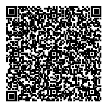 QR код гостевого дома Гостевой дом