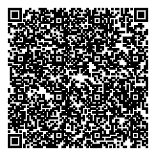 QR код гостиницы У Юрия